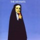 Deviants-Deviants No.3