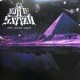 La Morte Viene Dallo Spazio-Sky Over Giza