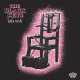 Black Keys-Let's Rock