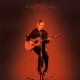 Simon Finn-Distance Between Stones