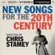 Chris Stamey-New Songs For The 20th Century