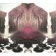 Tusks-Avalanche
