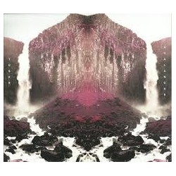 Tusks-Avalanche