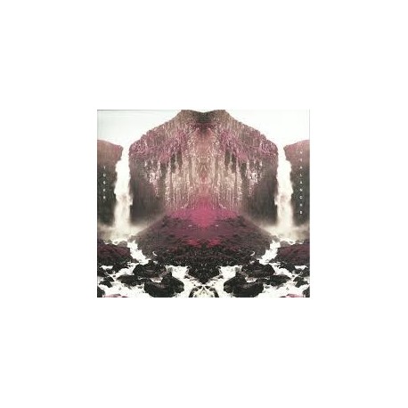 Tusks-Avalanche