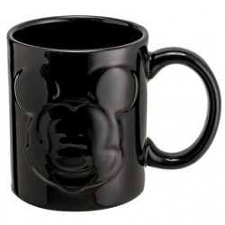 Disney-Mickey Mouse ( Topolino) Mug ( Tazza )