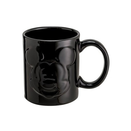Disney-Mickey Mouse ( Topolino) Mug ( Tazza )