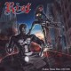 Riot-Archives Volume 3:1987-1988