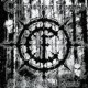 Carpathian Forest-Strange Old Brew