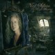 Nad Sylvan-Regal Bastards