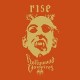 Hollywood Vampires-Rise