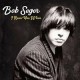 Bob Seger-I Knew You When