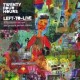 Twenty Four Hours-Left To Live