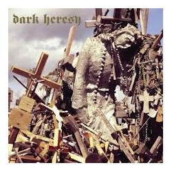 Dark Heresy-Abstract Principles Taken To Their Logical Extremes
