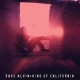 Dave Alvin-King Of California