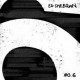 Ed Sheeran-N0.6 Collaborations Project