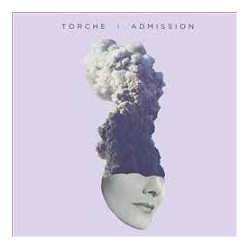 Torche-Admission