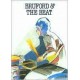 Bill Bruford-Bruford & The Beat