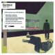 Gomez-Liquid Skin