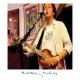 Paul McCartney-Amoeba Gig