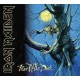 Iron Maiden-Fear Of The Dark