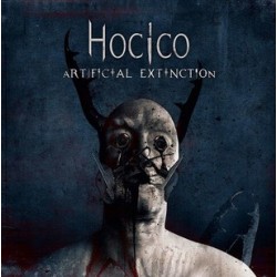 Hocico-Artificial Extintion