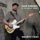 Dario Lombardo-War Devil's Blues
