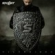 Skillet-Victorious