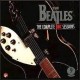 Beatles-Complete BBC Sessions