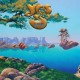 Yes-Yes 50 Live