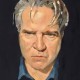 LLoyd Cole-Guesswork