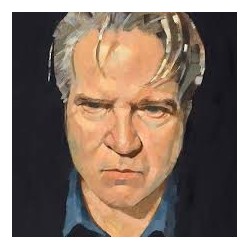 LLoyd Cole-Guesswork