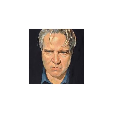 LLoyd Cole-Guesswork