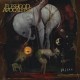 Fleshgod Apocalypse-Veleno