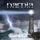 Narnia-From Darkness To Light