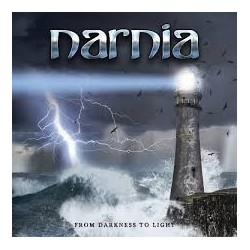 Narnia-From Darkness To Light