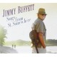 Jimmy Buffett-Songs From St. Somewhere