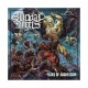 Suicidal Angels-Years Of Aggression