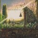 Iamthemorning-Bell