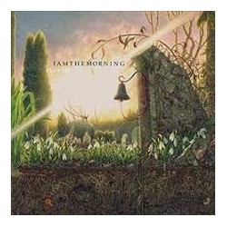Iamthemorning-Bell