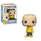 Nsync-Pop! Rocks Nsync Chris Kirkpatrick (115)