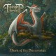 Twilight Force-Dawn Of The Dragonstar