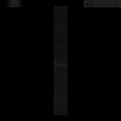 Follakzoid-I