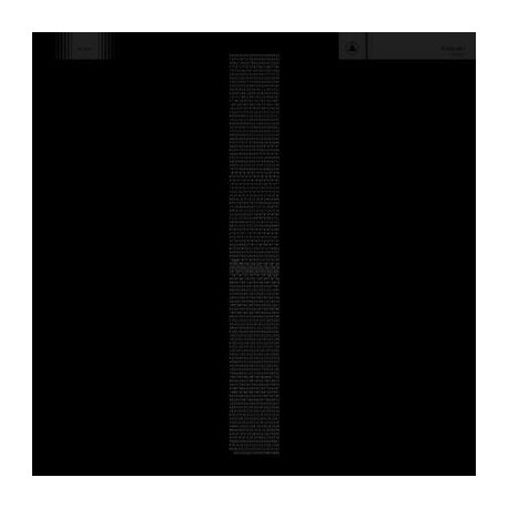 Follakzoid-I