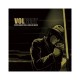 Volbeat-Guitar Gangsters & Cadillac Blood