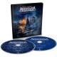 Tobias Sammet's Avantasia-Ghostlights