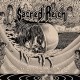 Sacred Reich-Awakening