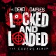 Dead Daisies-Locked And Loaded (The Cover Album)