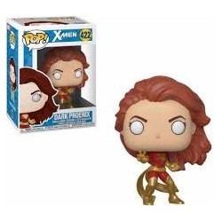 X-Men-Pop! Dark Phoenix ( 422 )