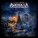 Tobias Sammet's Avantasia-Ghostlights