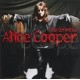 Alice Cooper-Definitive